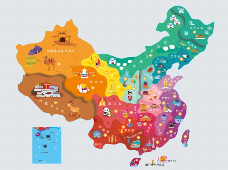 朝阳区名酒回收.jpg